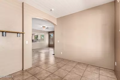 2702 N 115th Drive, Avondale, AZ 85392 - Photo 12