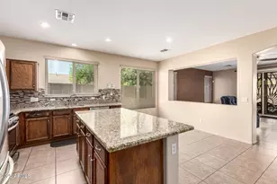 2702 N 115th Dr, Avondale, AZ 85392 - Photo 10