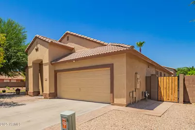 2702 N 115th Drive, Avondale, AZ 85392 - Photo 4