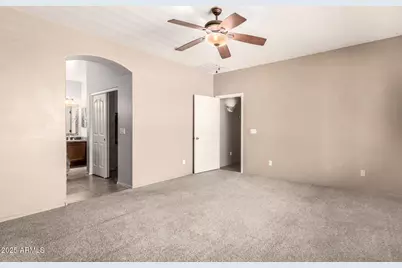 2702 N 115th Drive, Avondale, AZ 85392 - Photo 14