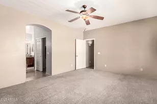 2702 N 115th Dr, Avondale, AZ 85392 - Photo 14