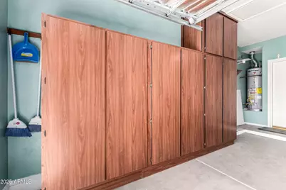 2702 N 115th Drive, Avondale, AZ 85392 - Photo 24
