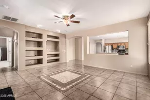 2702 N 115th Dr, Avondale, AZ 85392 - Photo 6
