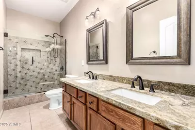 2702 N 115th Drive, Avondale, AZ 85392 - Photo 22