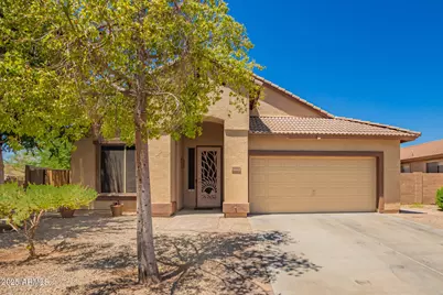 2702 N 115th Drive, Avondale, AZ 85392 - Photo 2