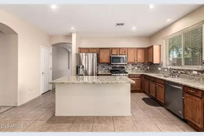 2702 N 115th Drive, Avondale, AZ 85392 - Photo 8