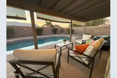 5142 N 85th Avenue, Glendale, AZ 85305 - Photo 1