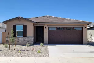 37155 W Vera Cruz, Maricopa, AZ 85138 - Photo 1