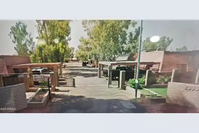 2333 W Glenrosa, Phoenix, AZ 85015 - Photo 1