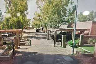 2333 W Glenrosa, Phoenix, AZ 85015 - Photo 1