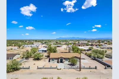 9982 E Asbury Avenue, San Tan Valley, AZ 85143 - Photo 1