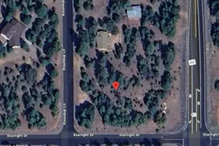 2869 Roundup Ln, Happy Jack, AZ 86024 - Photo 1