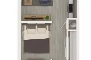 1616 N Central Ave, Phoenix, AZ 85004 - Photo 10