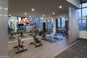 1616 N Central Ave, Phoenix, AZ 85004 - Photo 4