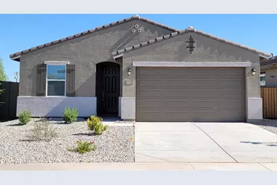 37226 W Vera Cruz Drive, Maricopa, AZ 85138 - Photo 1