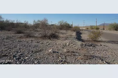 000 W Unknown -- #-, Laveen, AZ 85339 - Photo 10