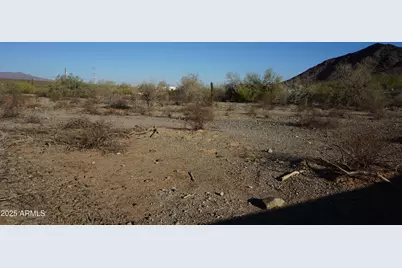 000 W Unknown -- #-, Laveen, AZ 85339 - Photo 12