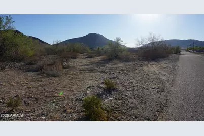 000 W Unknown -- #-, Laveen, AZ 85339 - Photo 2