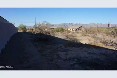 000 W Unknown -- #-, Laveen, AZ 85339 - Photo 8