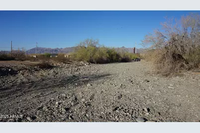 000 W Unknown -- #-, Laveen, AZ 85339 - Photo 6