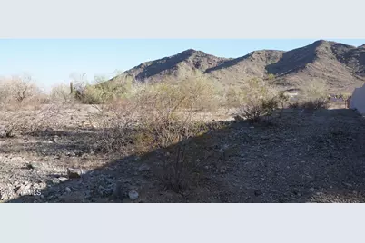 000 W Unknown -- #-, Laveen, AZ 85339 - Photo 1