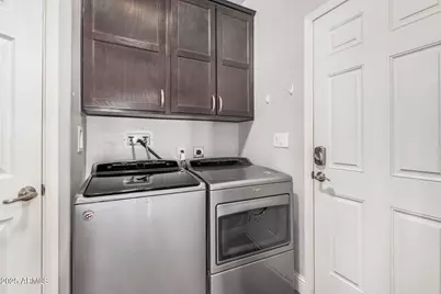 2609 W Southern Avenue #169, Tempe, AZ 85282 - Photo 24