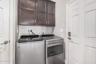 2609 W Southern Ave, Tempe, AZ 85282 - Photo 24