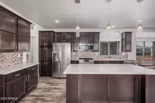 2609 W Southern Ave, Tempe, AZ 85282 - Photo 10