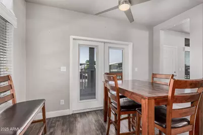 2609 W Southern Avenue #169, Tempe, AZ 85282 - Photo 8