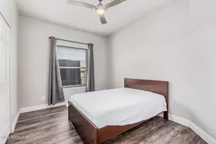 2609 W Southern Ave, Tempe, AZ 85282 - Photo 18