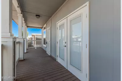 2609 W Southern Avenue #169, Tempe, AZ 85282 - Photo 4