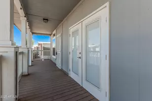 2609 W Southern Ave, Tempe, AZ 85282 - Photo 4