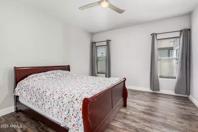 2609 W Southern Avenue #169, Tempe, AZ 85282 - Photo 12