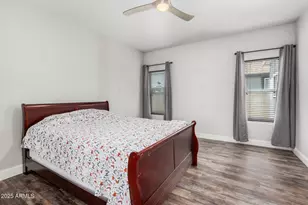 2609 W Southern Ave, Tempe, AZ 85282 - Photo 12