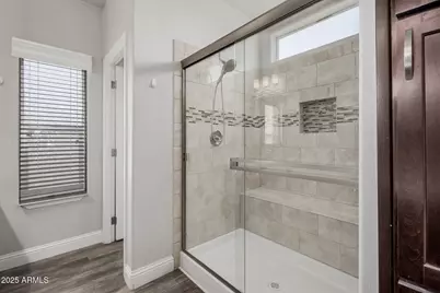 2609 W Southern Avenue #169, Tempe, AZ 85282 - Photo 16