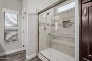 2609 W Southern Ave, Tempe, AZ 85282 - Photo 16