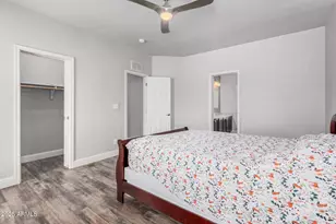 2609 W Southern Ave, Tempe, AZ 85282 - Photo 14