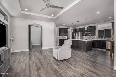 2609 W Southern Avenue #169, Tempe, AZ 85282 - Photo 6