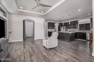 2609 W Southern Ave, Tempe, AZ 85282 - Photo 6