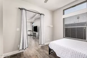 2609 W Southern Ave, Tempe, AZ 85282 - Photo 20