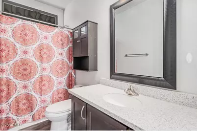 2609 W Southern Avenue #169, Tempe, AZ 85282 - Photo 22