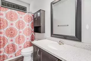 2609 W Southern Ave, Tempe, AZ 85282 - Photo 22