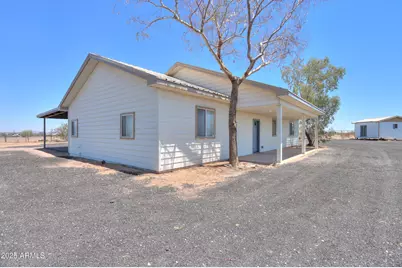 873 S Morales Drive, Maricopa, AZ 85138 - Photo 1