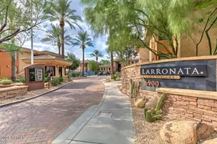 6900 E Princess Dr, Phoenix, AZ 85054 - Photo 1