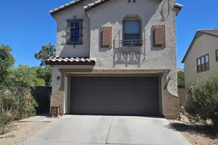 40438 W Helen, Maricopa, AZ 85138 - Photo 1