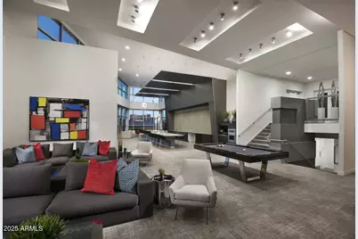 1616 N Central Avenue #A1, Phoenix, AZ 85004 - Photo 6