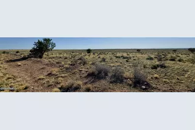 6232 S Prairie Grass Lane #294, Williams, AZ 86046 - Photo 6