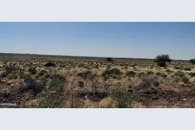 6232 S Prairie Grass Lane #294, Williams, AZ 86046 - Photo 2