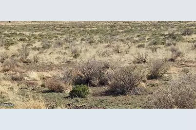 6232 S Prairie Grass Lane #294, Williams, AZ 86046 - Photo 8