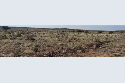 6232 S Prairie Grass Lane #294, Williams, AZ 86046 - Photo 4